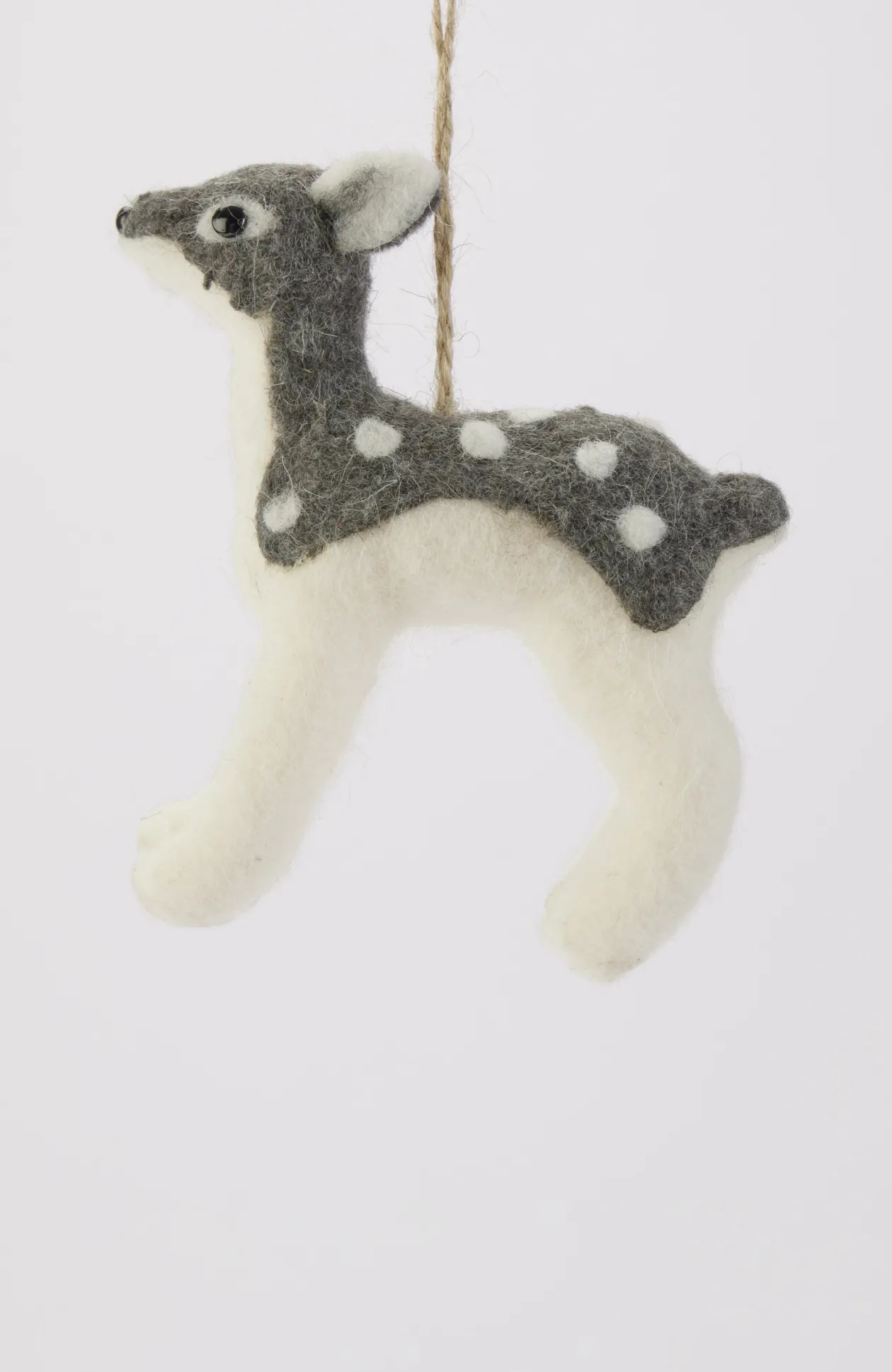 A Walk In The Park Ornament