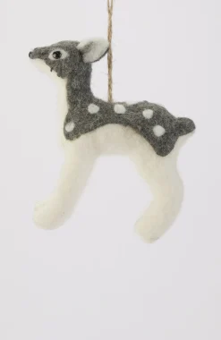A Walk In The Park Ornament