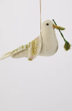 A Walk In The Park Ornament