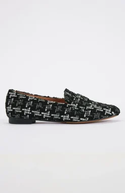 Adelaide Loafers