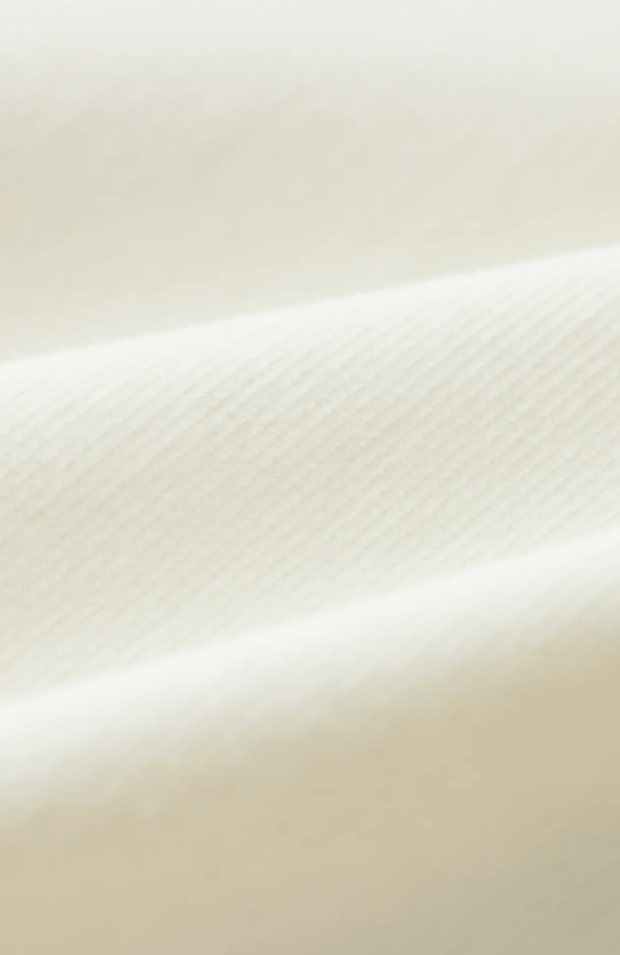 Authentic Fit Slim-Leg Corduroy Pants