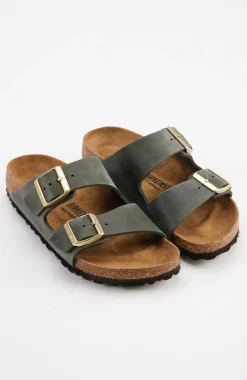 Birkenstock® Arizona Sandals