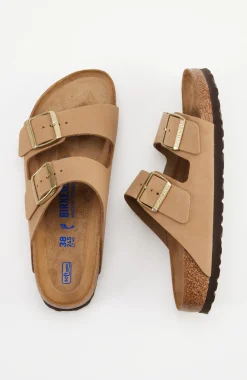 Birkenstock® Arizona Sandals