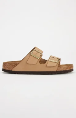 Birkenstock® Arizona Sandals