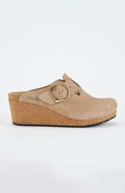 Birkenstock® Fanny Mules