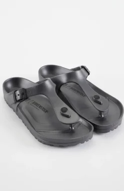 Birkenstock® Gizeh Eva Sandals