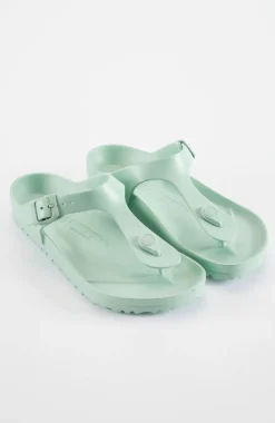 Birkenstock® Gizeh Eva Sandals