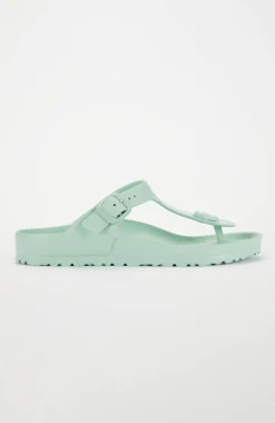 Birkenstock® Gizeh Eva Sandals