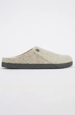Birkenstock® Zermatt Slippers