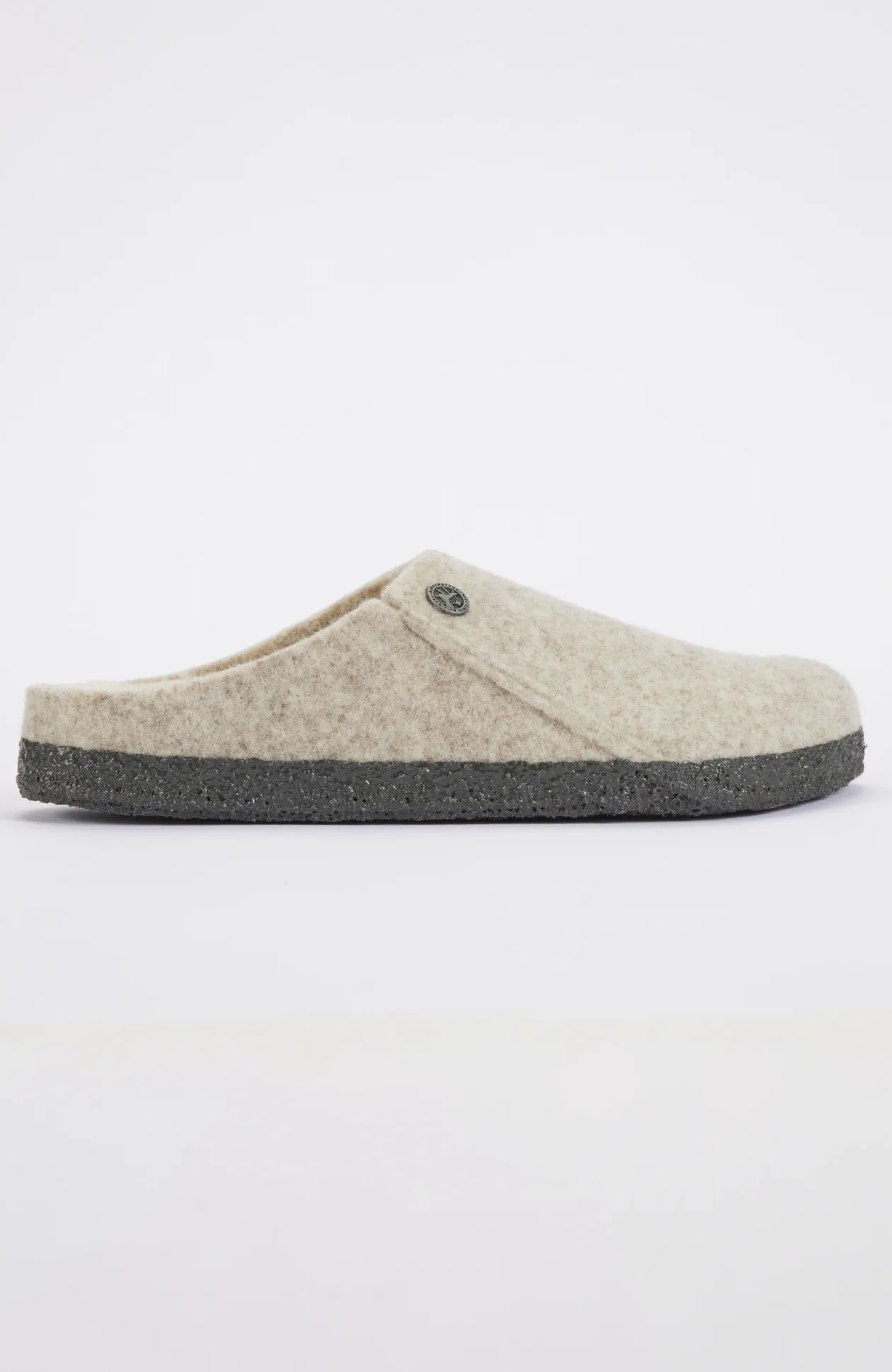 Birkenstock® Zermatt Slippers