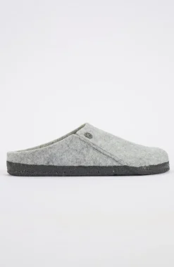 Birkenstock® Zermatt Slippers