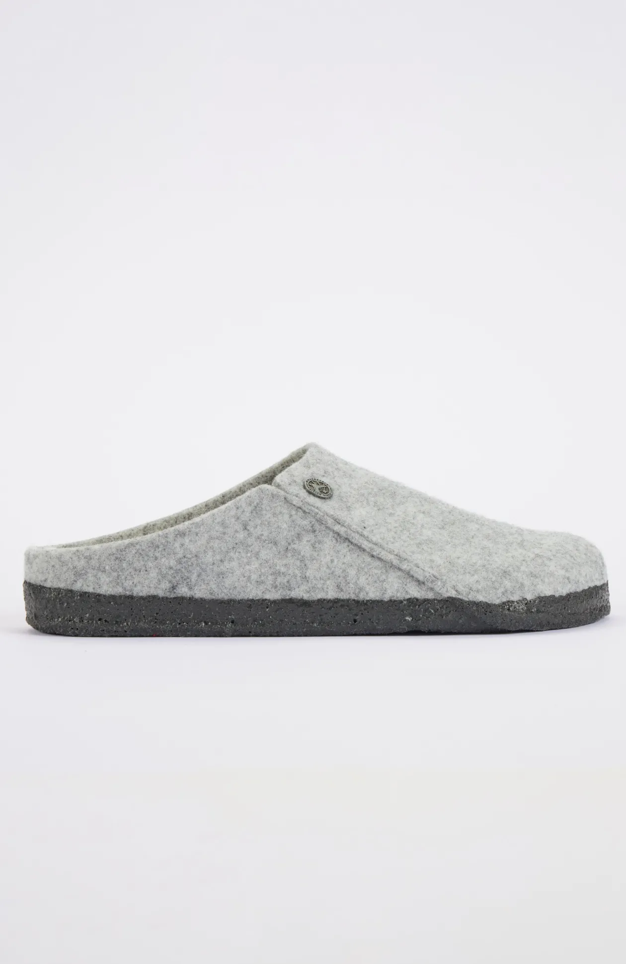 Birkenstock® Zermatt Slippers