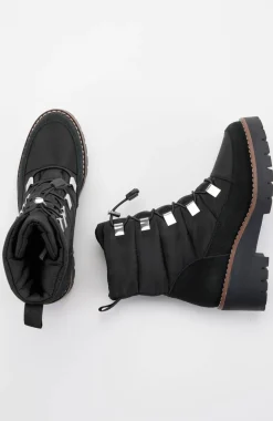 Blondo® Dapper Boots
