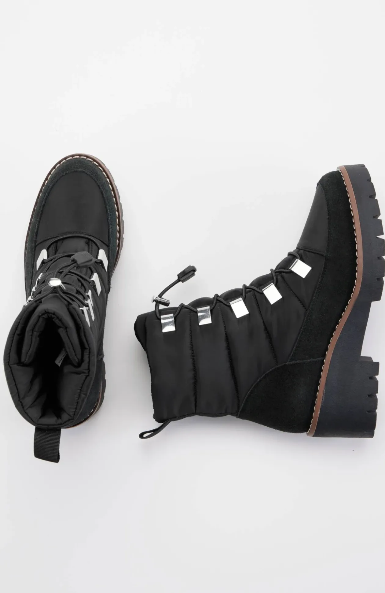 Blondo® Dapper Boots