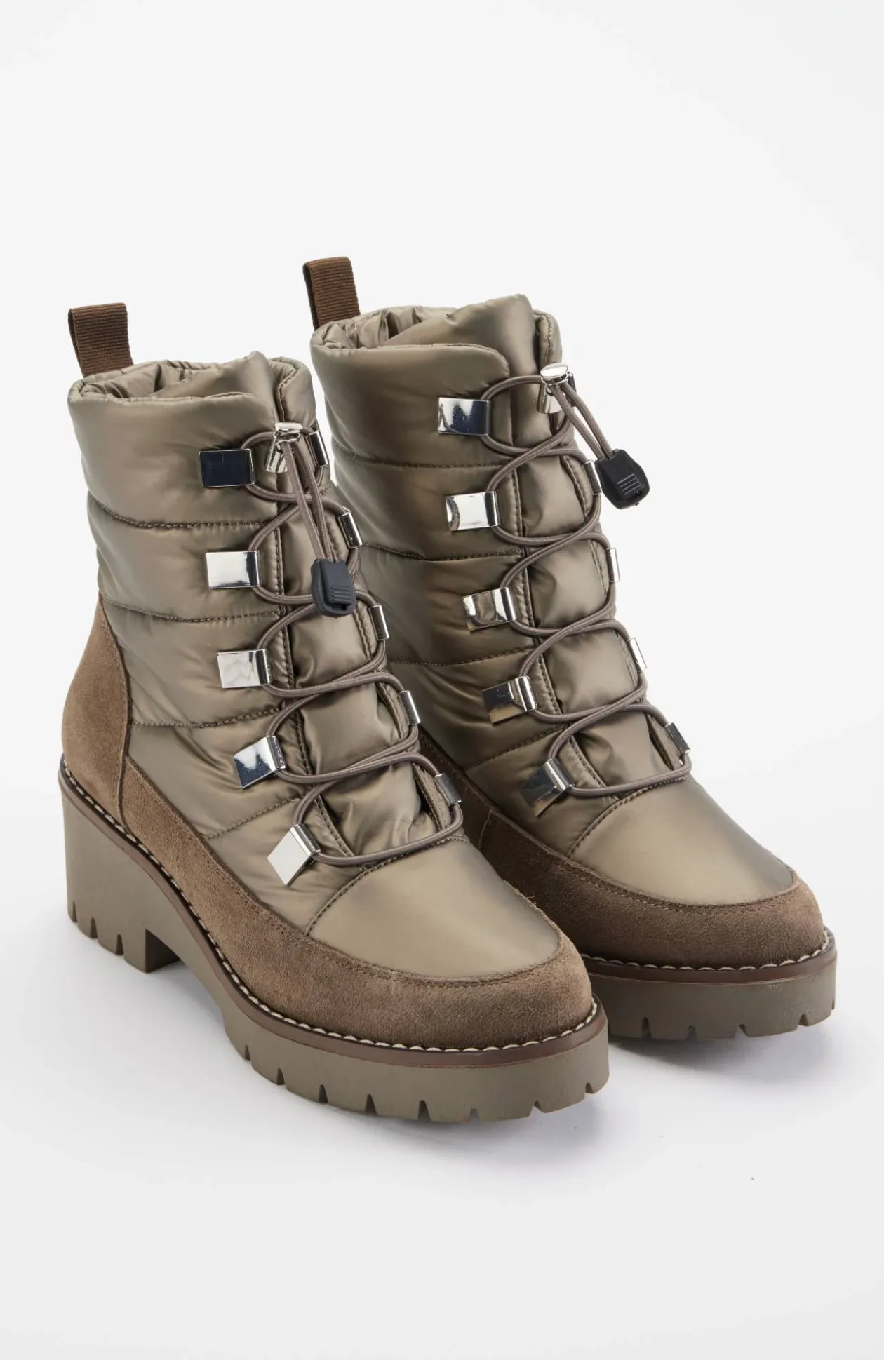 Blondo® Dapper Boots