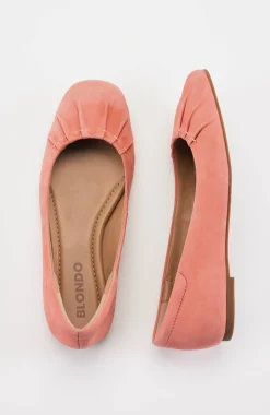 Blondo® Janette Flats