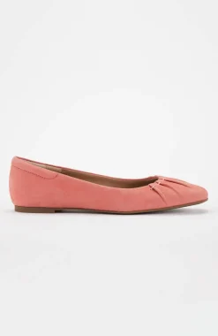 Blondo® Janette Flats
