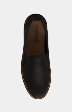 Blondo® Waterproof Phoebe Shoes