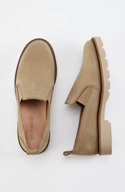 Blondo® Waterproof Phoebe Shoes