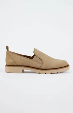 Blondo® Waterproof Phoebe Shoes