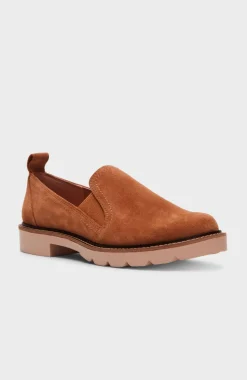 Blondo® Waterproof Phoebe Shoes
