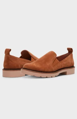 Blondo® Waterproof Phoebe Shoes