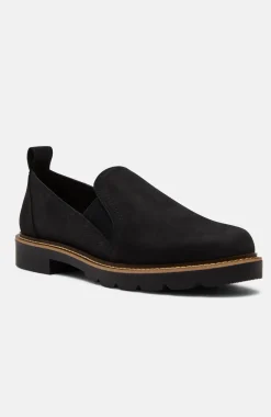 Blondo® Waterproof Phoebe Shoes