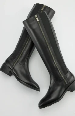 Blondo® Waterproof Solace Boots