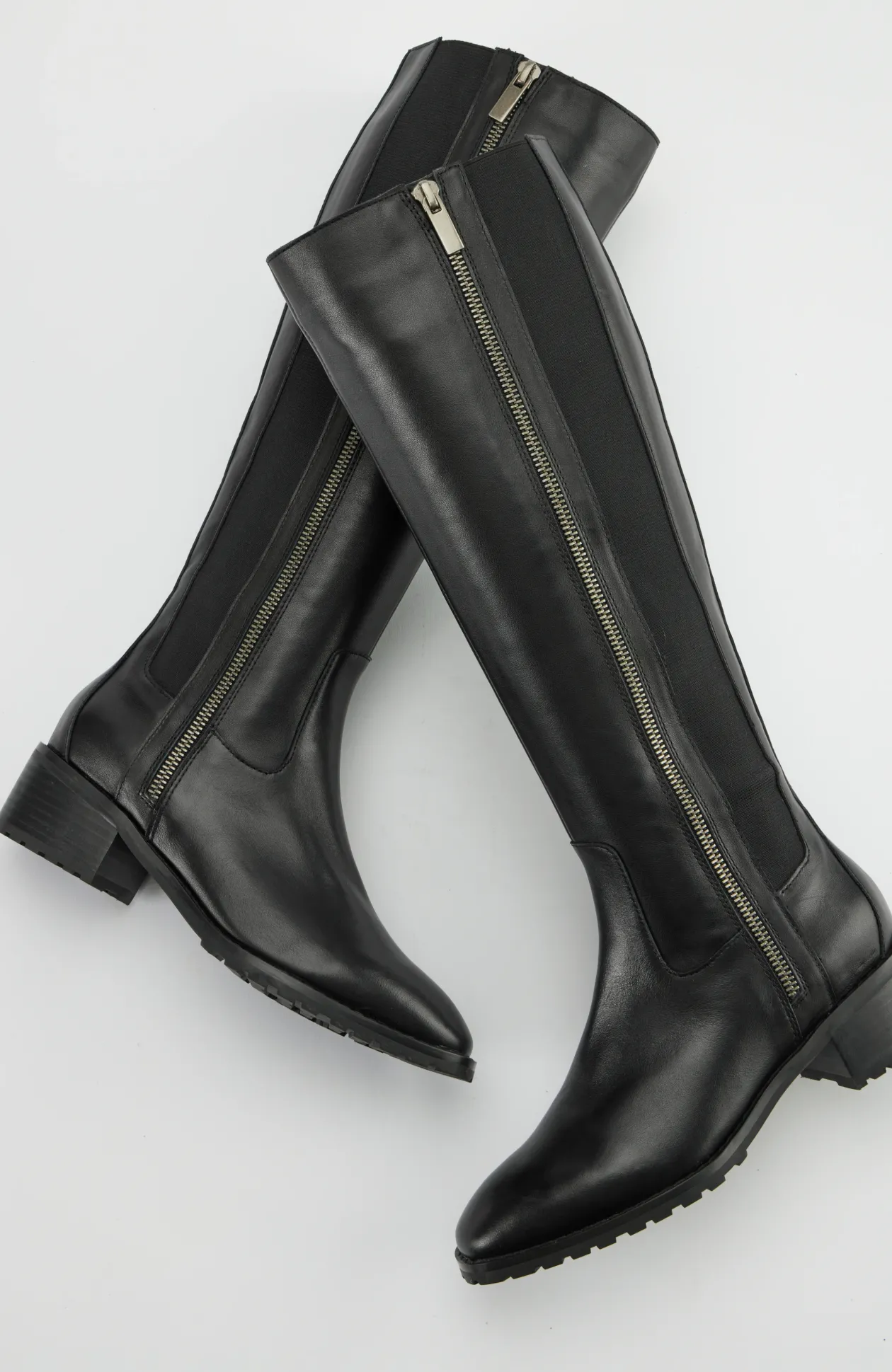 Blondo® Waterproof Solace Boots