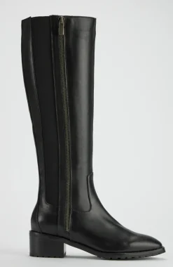 Blondo® Waterproof Solace Boots