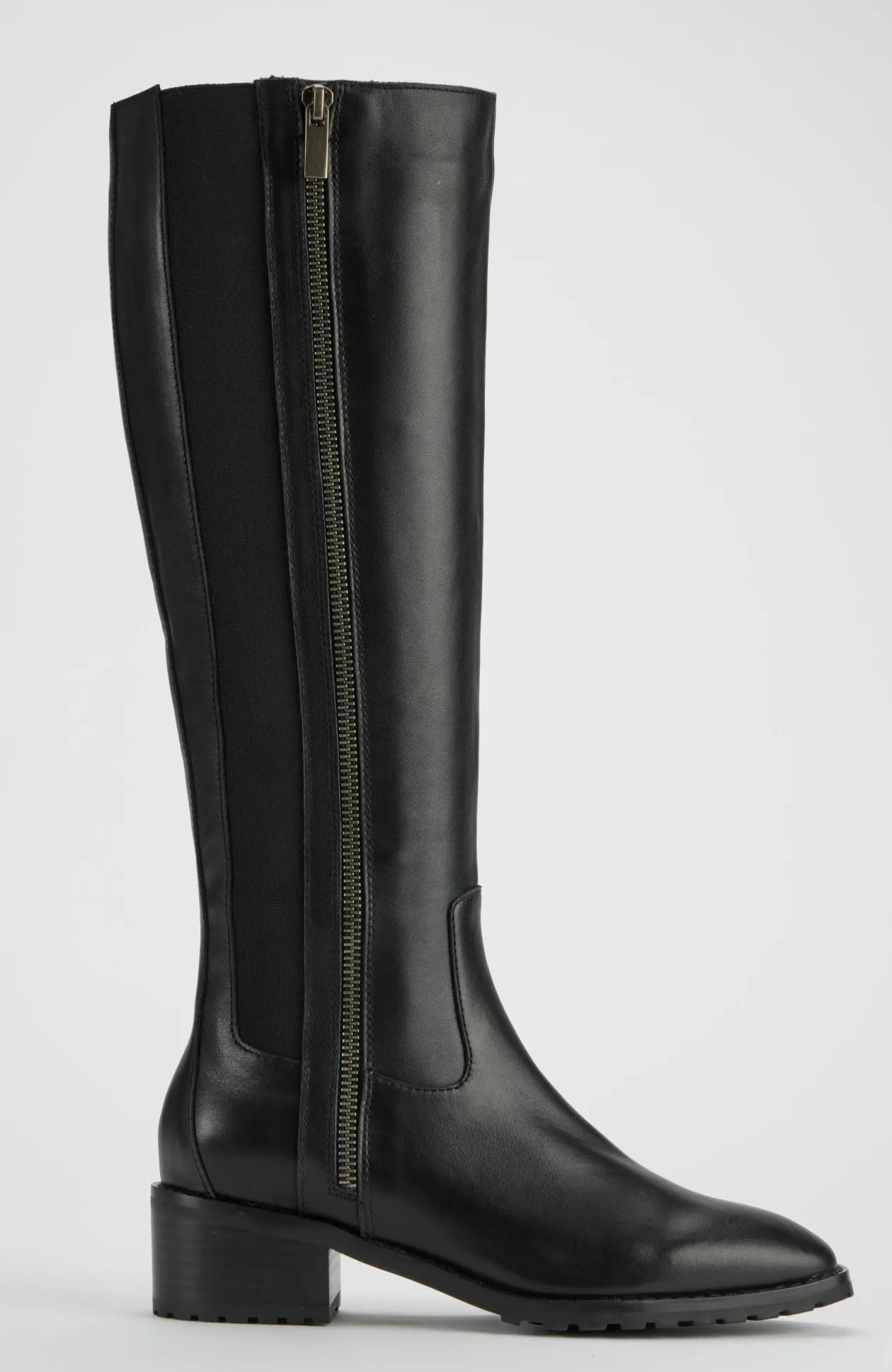 Blondo® Waterproof Solace Boots