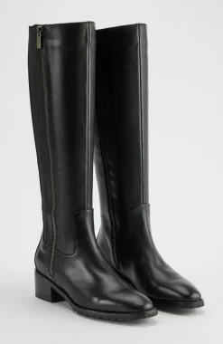 Blondo® Waterproof Solace Boots