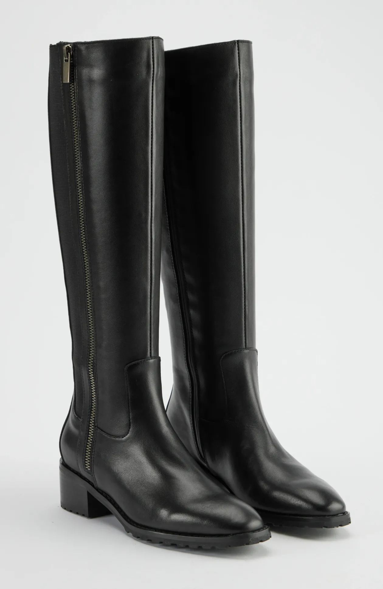 Blondo® Waterproof Solace Boots