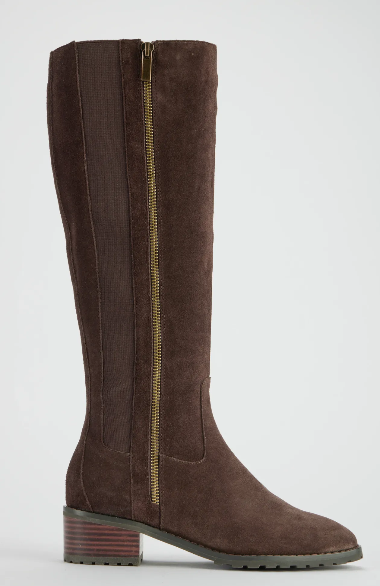 Blondo® Waterproof Solace Boots