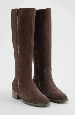 Blondo® Waterproof Solace Boots