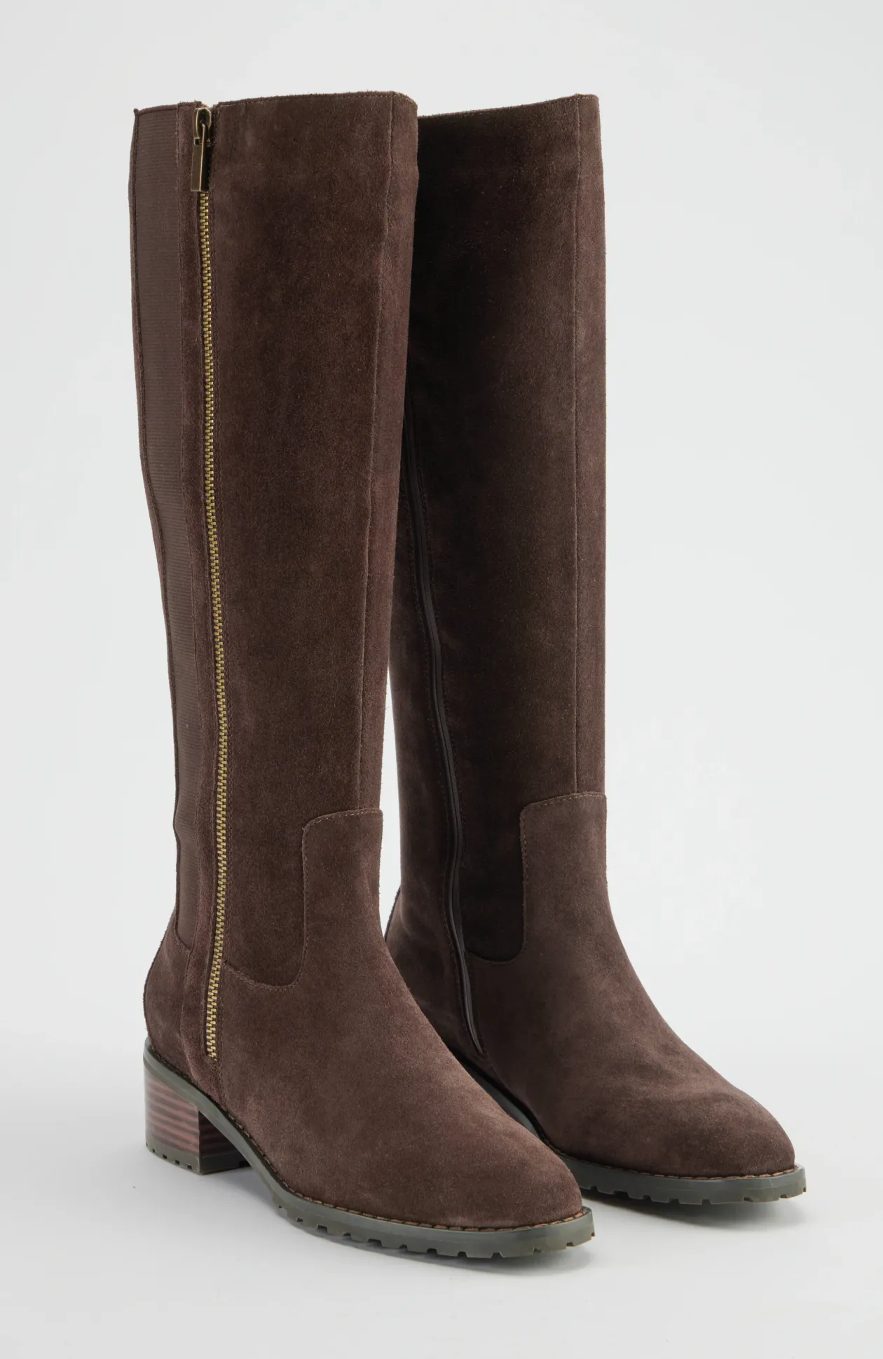 Blondo® Waterproof Solace Boots