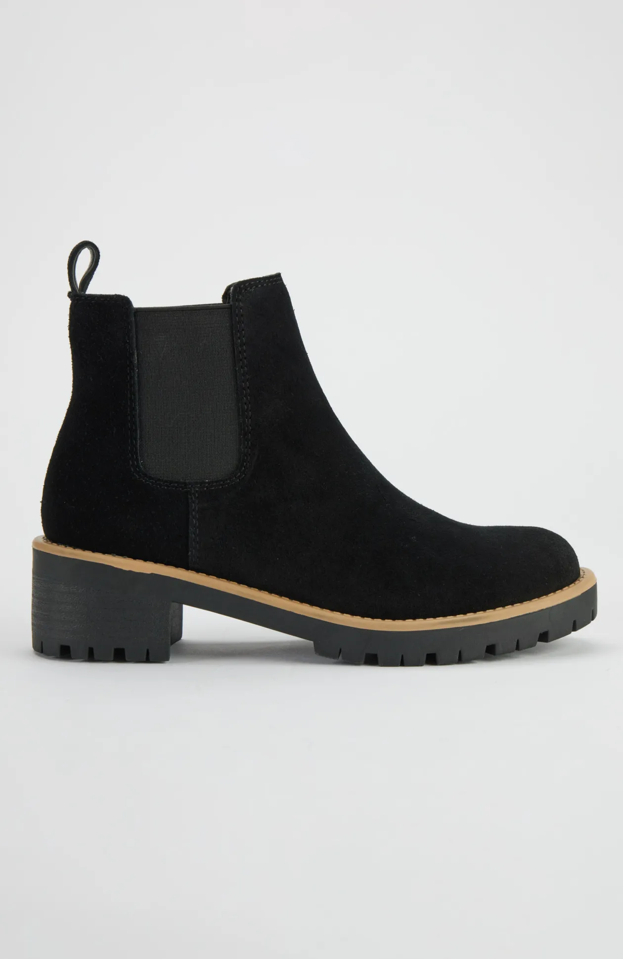 Blondo® Waterproof Mayes Boots