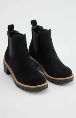 Blondo® Waterproof Mayes Boots