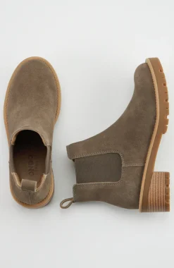 Blondo® Waterproof Mayes Boots