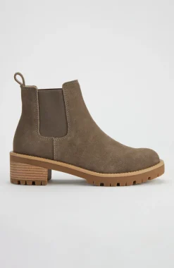 Blondo® Waterproof Mayes Boots