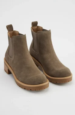 Blondo® Waterproof Mayes Boots