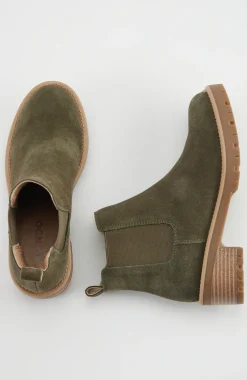 Blondo® Waterproof Mayes Boots