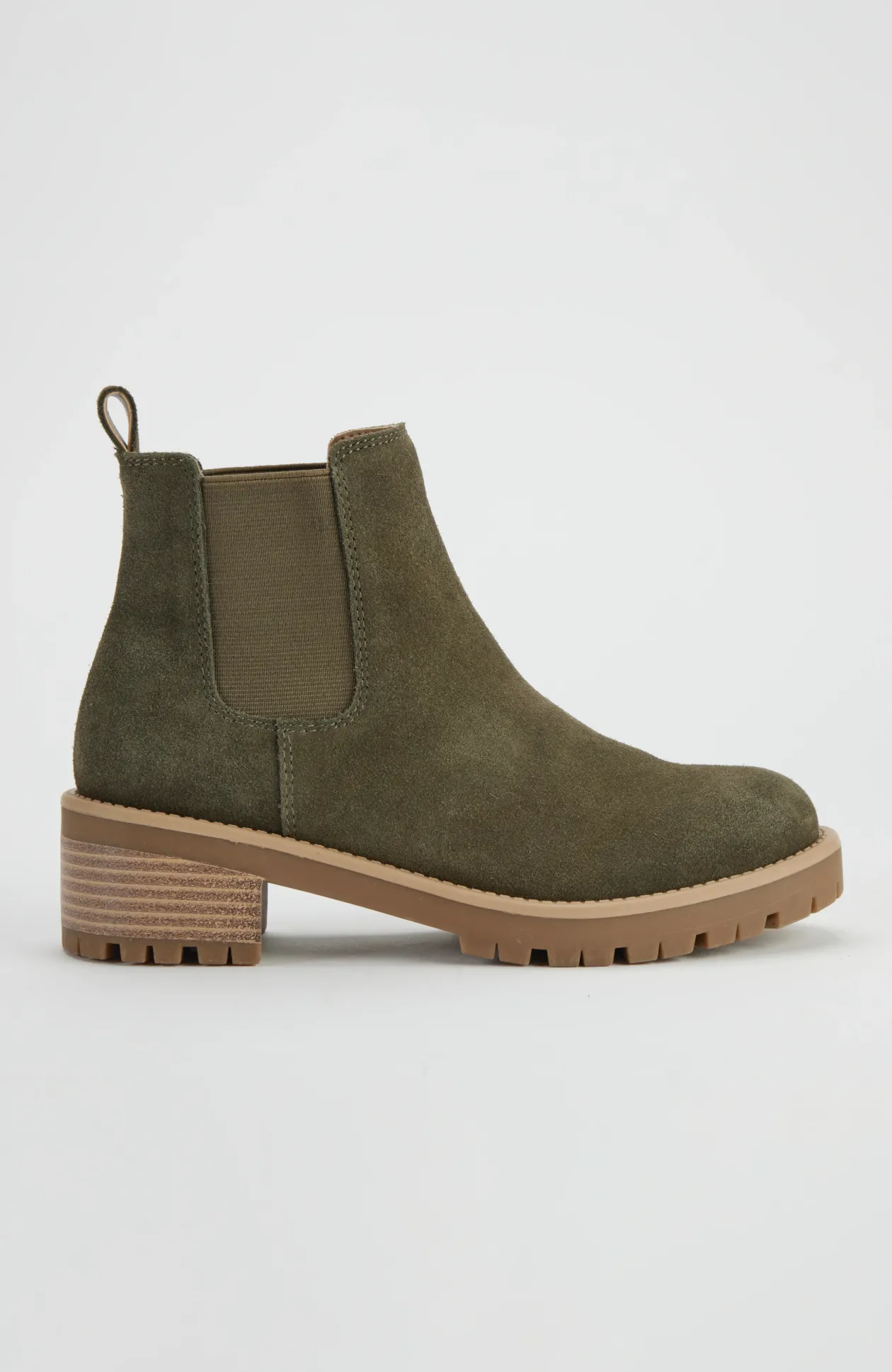Blondo® Waterproof Mayes Boots