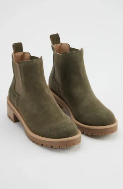 Blondo® Waterproof Mayes Boots