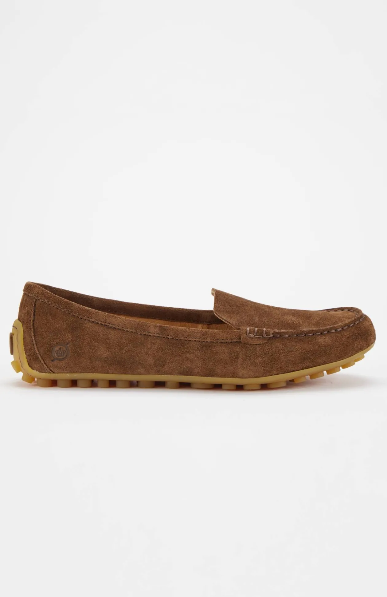 Born® Axona Driving Mocs