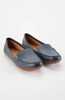 Born® Axona Driving Mocs