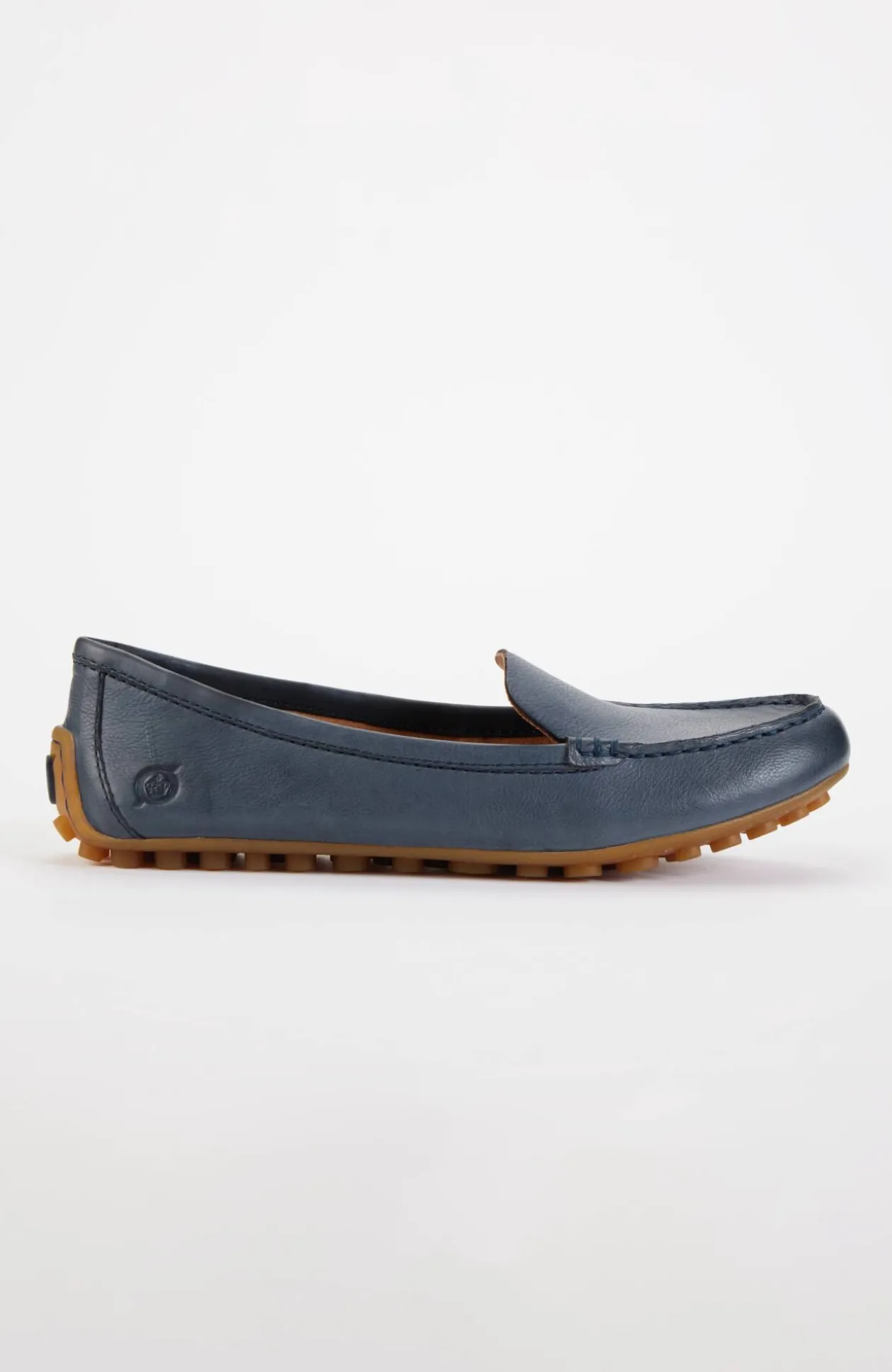 Born® Axona Driving Mocs