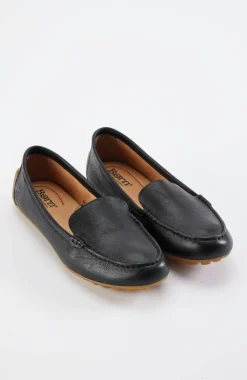 Born® Axona Driving Mocs