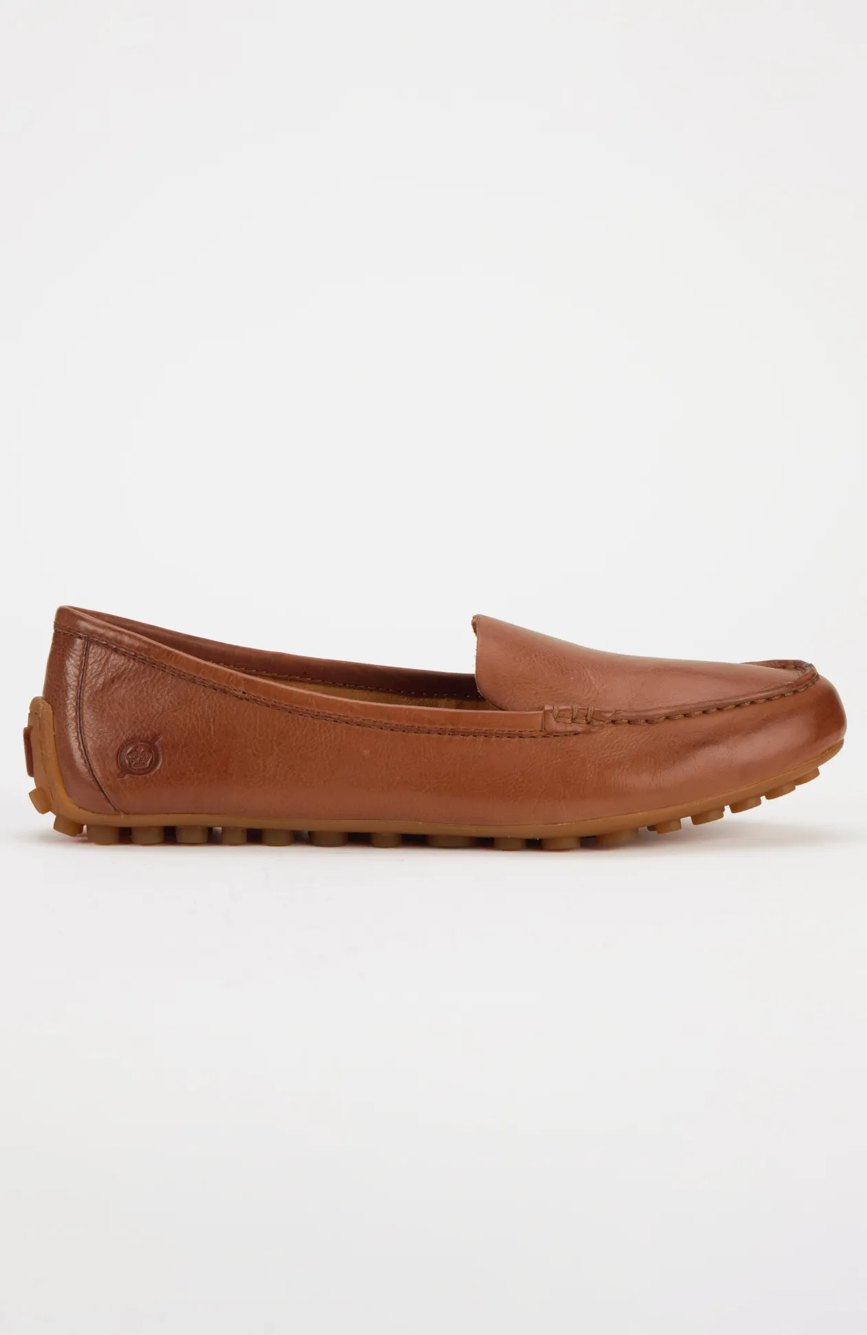 Born® Axona Driving Mocs