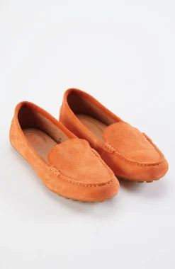 Born® Axona Driving Mocs